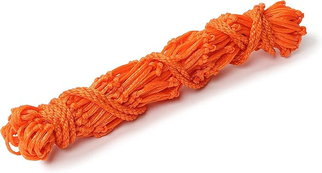 Shires Equestrian Haylage Net