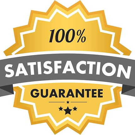 Koller Products AquaView 2-Gallon Plastic 360 Aquarium with Power Filter & LED Lighting for Tropical Fish - Betta Fish