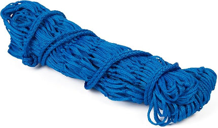 Shires Equestrian Haylage Net