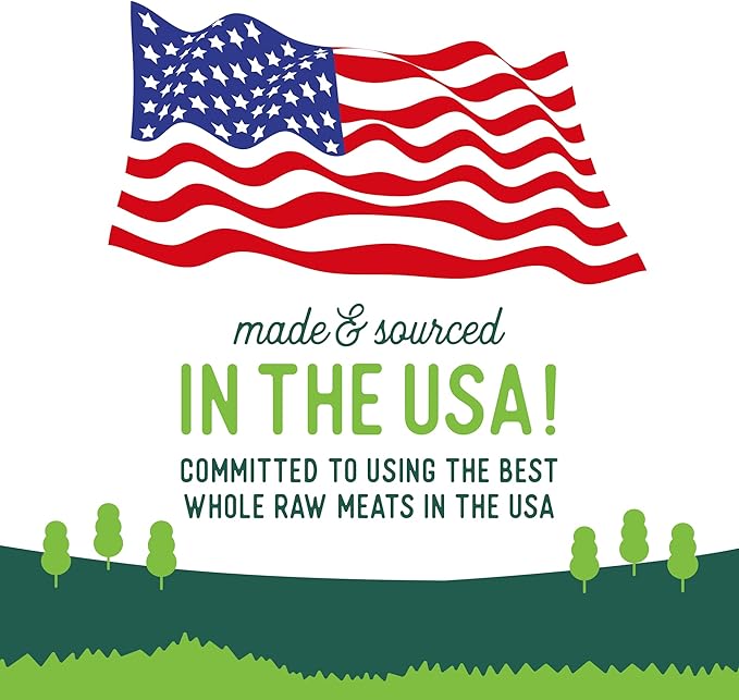 Beg & Barker Chicken Jerky for Dogs (10 Ounce, Pack of 1) - Dog Training Treats - Natural Dog Treats Made in The USA - Grain Free, Diabetic-Friendly, High Protein, Sugar-Free