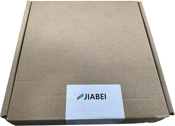 Stained Glass Dog Memorial Gifts, Dog Sympathy Gifts for Dog Lovers, Suncather for Window Hanging,in Memory of Dog Passing Away Gifts,Loss of Dog Sympathy Gift.