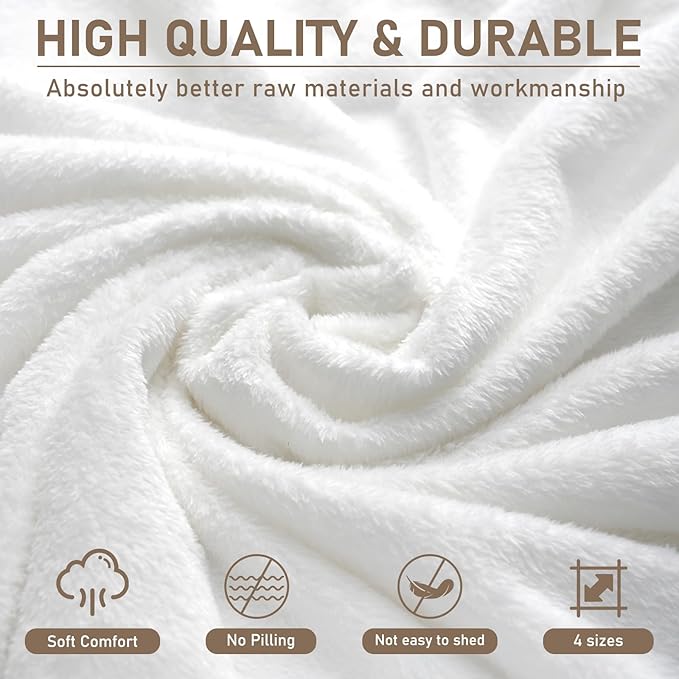 Pet Memorial Gifts, Custom Dog Blanket with Photos and Name, Personalized Memorial Blankets with Pictures, Memorial Gifts for Loss of Dog Cat, Pet Remembrance Gifts, Loss of Pet Sympathy Gifts