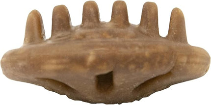 Everlasting Treat Small Chicken Usa