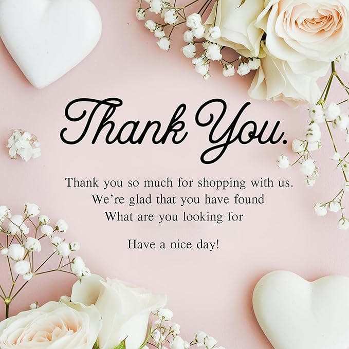 Custom Photo Pet Portrait Stained Glass Suncatcher Personalized Name Pet Image Memorial Ornament Window Hanging Sympathy, Pet Memorial Gift, Gift for Loss of Pet Dog Cat Window Hangings