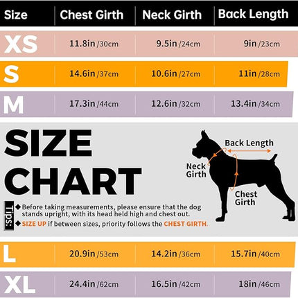 Lelepet Dog Sweater Turtleneck Knitwear Sweatshirt Cable Knit Warm Dress for Small Medium Large Dogs Puppy Fall Sweater, Pitbull, Lab, XL