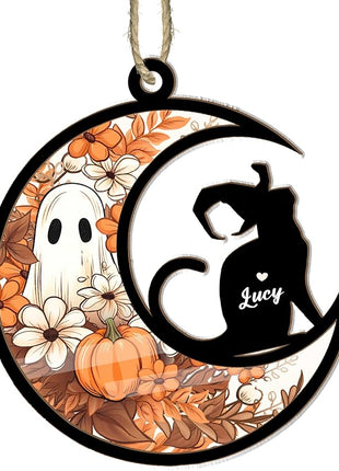 Cat Memorial,Pet Loss Gifts for Dog Lovers,Gifts for Cat Lovers