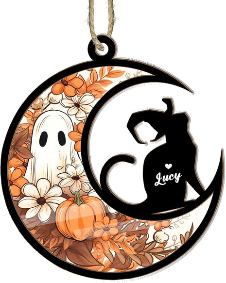 Cat Memorial,Pet Loss Gifts for Dog Lovers,Gifts for Cat Lovers