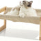 Cat Beds & Furniture