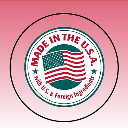 ARM & Hammer Clump & Seal Platinum Cat Litter, Multi-Cat, 14-Day Odor Control, Rock-Hard Clumps, 37 lbs – Powerful Odor Eliminator with Baking Soda