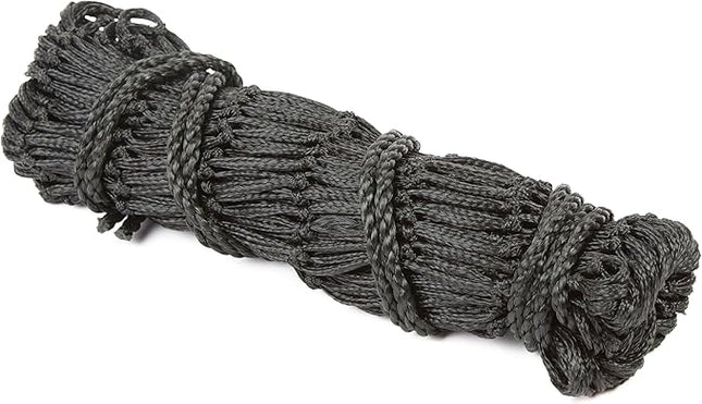 Shires Equestrian Haylage Net