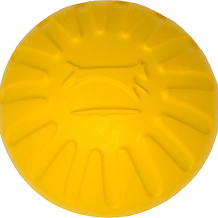 Fantastic Foam Large Ball, Colors Vary