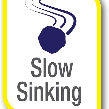 Tetra TetraMin Tropical Granules 3.52 Ounces, Nutritionally Balanced Fish Food