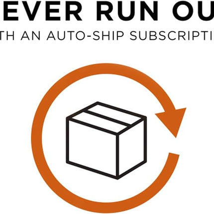 Purina Pro Plan High Protein Puppy Food Shredded Blend Chicken & Rice Formula - 18 lb. Bag