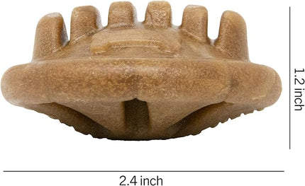 Everlasting Treat Medium Chicken Usa 3.6 Oz