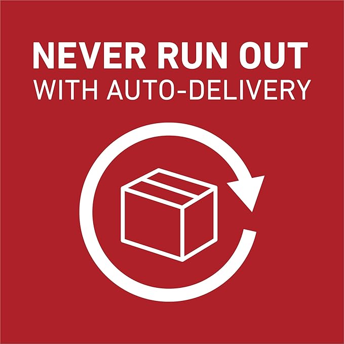 Purina One +Plus Dry Dog Food High Protein Healthy Weight, Real Turkey - 40 lb Bag