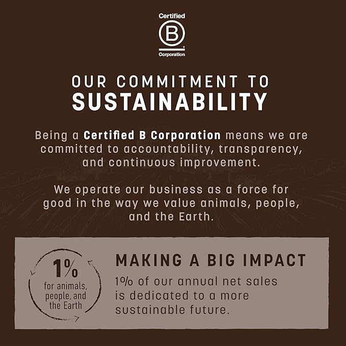 Earth Animal No-Hide Rolls Mango Vegetarian Recipe Small Natural Rawhide Alternative Dog Chews - 6 Count Value Pack