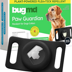 Collection image for: Dogs Training & Behavior Aids