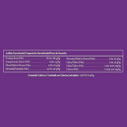 Dingo Mini Bones Rawhide for Dogs, Dog Chews Made with Real Chicken