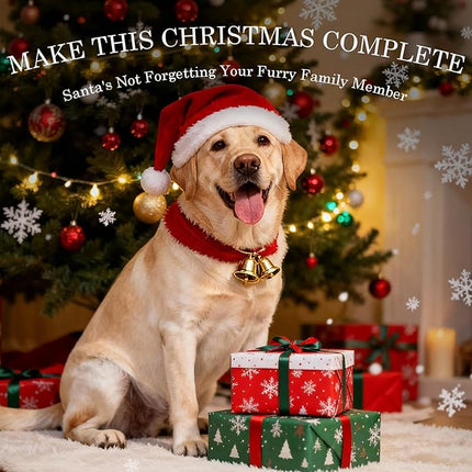 Dog Toys for Aggressive Chewers: Dog Chew Toys 6 Pack Beef Flavored Indestructible Toy, Easy to Use & Clean, Tough Nylon Chew Bone for 20-70 lbs Medium and Large Dogs