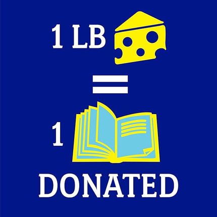 Himalayan Dog Chew Yak Cheese Dog Chews, Lactose Free & Grain Free, USA Made, for All Dog Breeds, Medium Density Cheese Chew, Resealable Pouch with 3 YUM Treats, Cheese Flavor