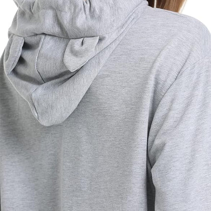 LINYUCHEN Cat Dog Pouch Hoodie Large Pet Pouch Sweatshirt Puppy Kitten Holder Carrier Pullover Shirt Unisex Hoodies