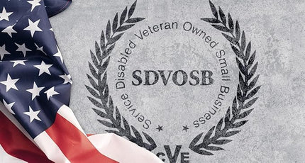 Color Enhancing Tropical Fish Food Flakes - 2.5lb Bulk Fish Food| Veteran Owned - Suitable for all Freshwater, Marine, Pond, And Goldfish | Nutritious Diet with Shrimp, Plankton, and Spirulina