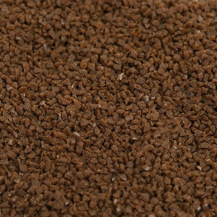 Zoo Med Aquatic Frog and Tadpole Food, 12 Ounces Each, Made in The USA (12 Ounces)