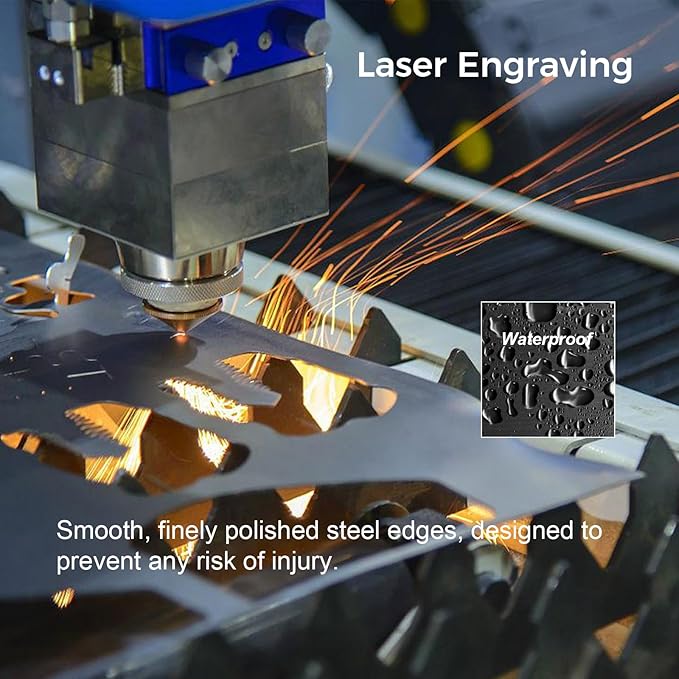 Custom Hamster Grave Stake Metal Memorial Stake for Cemetery or Garden Decoration, Personalized Hamster Remembrance Sympathy Sign Floral Plaque Tombstone Memorials Pet Loss Gifts