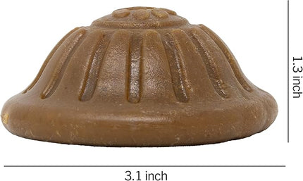 Everlasting Treat For Dogs, Chicken, Large