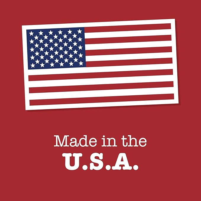 Nature's Logic All Natural Beef Tendon Chew - 100% Natural Treats for Dogs - Promotes Dental Hygiene - Recreational Chewing Dog Chews for Large and Small Breeds, Made in USA - Beef Tendon Treat