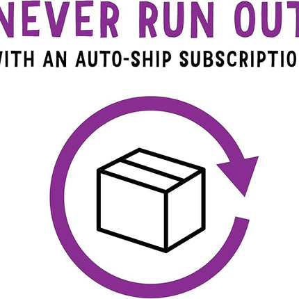 Purina Beggin’ Limited Edition Adult Dog Treats, Homestyle! Honey N’ Ham Flavor - 36 oz. Pouch