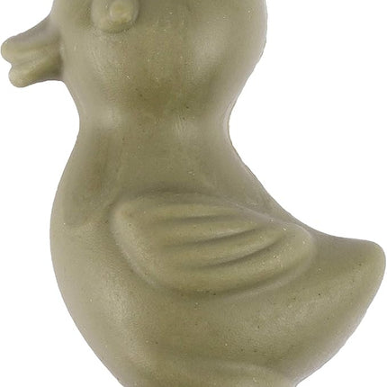 DreamBone Farm Animal Chews, Rawhide Free Dog Chews Made with Real Meat and Vegetables, 6 Count