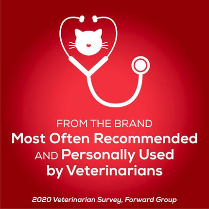 Purina Tidy Cats Clumping Multi Cat Litter, Glade Clear Springs - 38 lb. Box