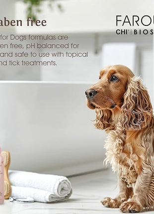 BioSilk for Dogs Silk Therapy Irresistible Deodorizing and Conditioning Spray, Scented, Jasmine and Honey Scent, Paraben Free, Made in The USA, 8 Fl Ounces