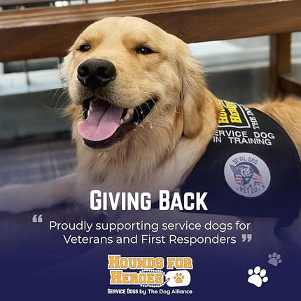 Devil Dog Pet Co. Himalayan Yak Cheese Dog Chews, Extra Large - 3 Pack, 100% Natural & Healthy, Lactose-Free, Long-Lasting Dog Treats, Premium Yak Milk Chew Bones for Dogs