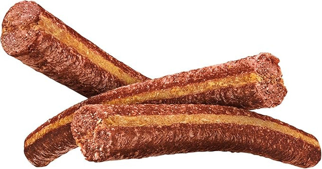 Purina Beggin’ Flavor Stix With Bacon & Peanut Butter Flavor - 25 oz. Pouch