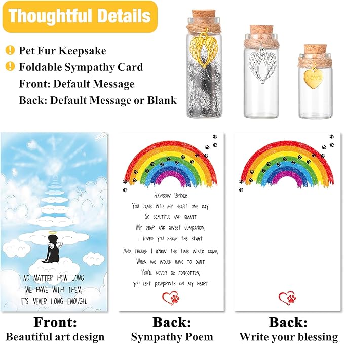 27 Personalized Hedgehog Memorial Stone Designs – Outdoor Weatherproof Pet Memorial Stones for Headstones, Tombstones, Gravestones, and Grave Markers – Memorial Gifts for the Loss of a Hedgehog