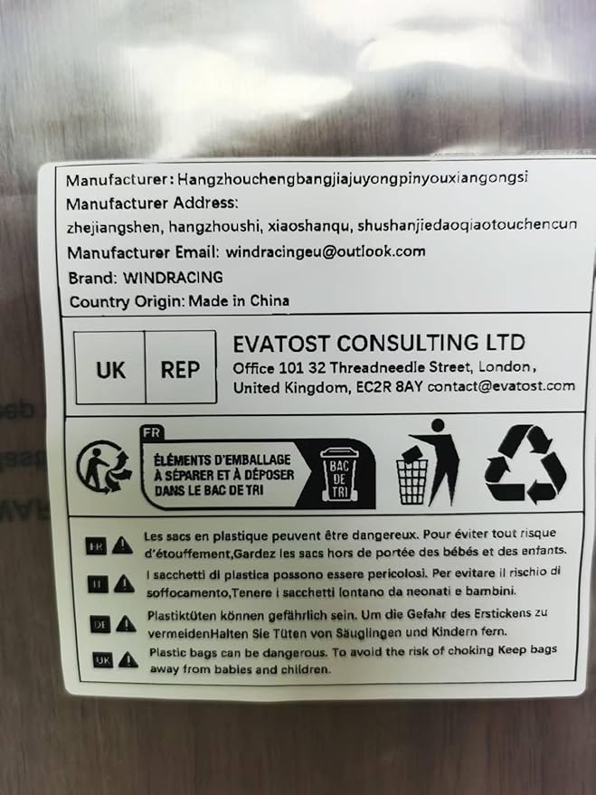 Cat Beds for Indoor -Cat Cave House Tent for Kittens and Laege Pets with Removable Washable Cushioned, Foldable Kitten Hideaway with Non-Slip Bottom, Grey, 17.5 inches