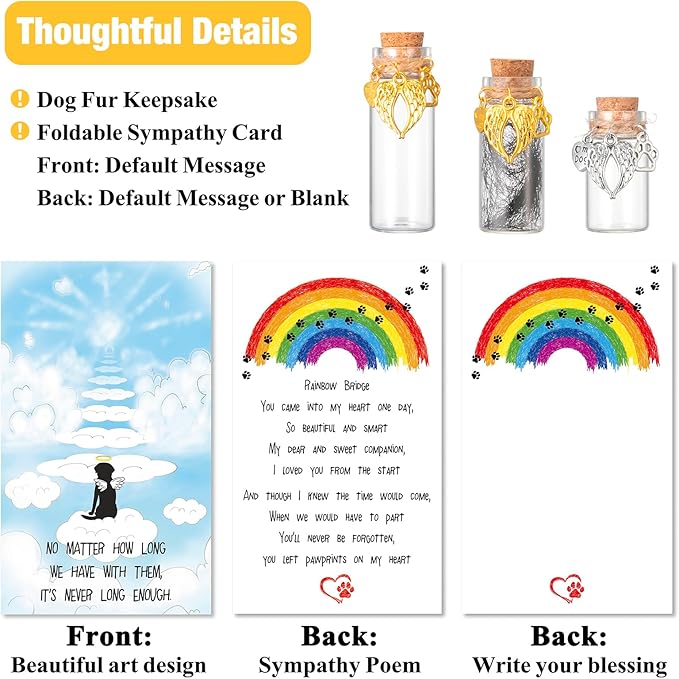 Personalized Pet Memorial Stone – Custom Dog, Cat & Animal Headstones and Burial Markers, Engraved Durable Outdoor Pet Tombstones, Memorial Stones & Sympathy Gifts for Pet Loss