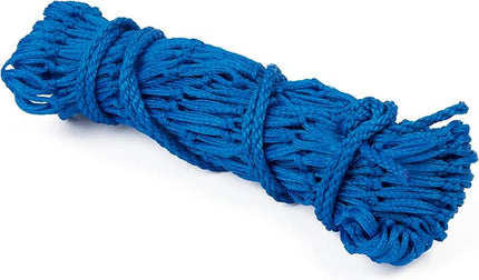 Shires Equestrian Haylage Net