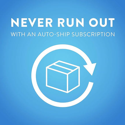 Dentalife DentaLife Made in USA Facilities Small/Medium Dog Dental Chews, Daily - 47 Treats