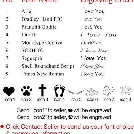 XIUDA 1.57 inches Mini Pet Memorial Small Urns for Dog and Cat Ashes, Stainless Steel Cremation Urn, Pet Paw Print Keepsake Urn for Ashes - No Longer by My Side Forever in My Heart