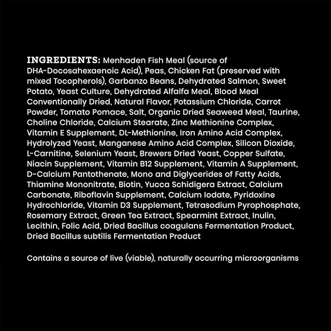 VICTOR Super Premium Dog Food – Grain Free Yukon River Canine – Supports Immune & Digestive Health for Dogs of All Life Stages – High Protein Dry Dog Food for All Normally Active Dogs, 5 lb