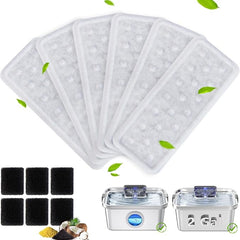 Collection image for: Dog Feeding & Watering Supplies