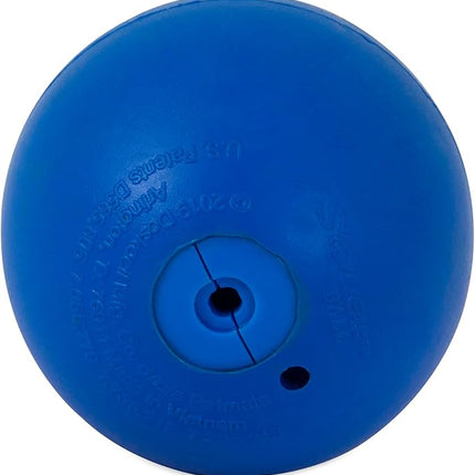 JW Squeak-ee Ball Puppy Toy