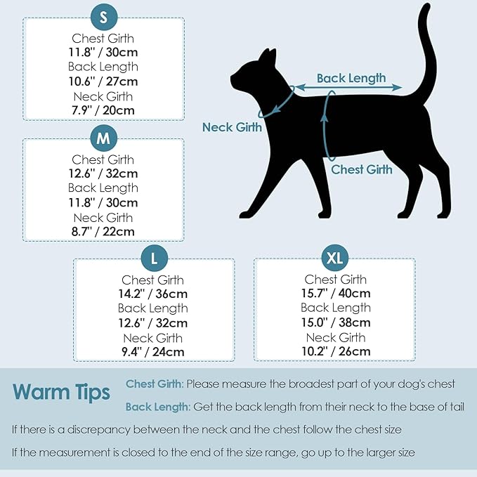 SUNFURA Turtleneck Sweater for Cat, Sphynx Hairless Cats Shirt Sweaters with Sleeves, Warm and Soft Kitten Pullover Fleece Winter Pajamas Jumpsuit for Puppy, Burgundy S