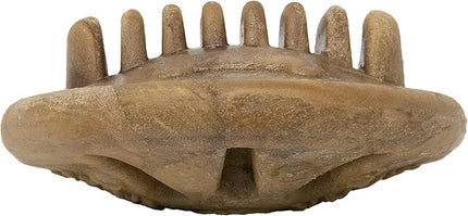 Starmark Everlasting Treats Dental Chews Large, 2 Count (Pack of 1), Chicken Flavored