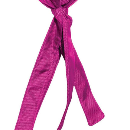 KONG Wubba Friends Ballistic Dog Toy - Durable Interactive Squeaky Toy, Assorted Colors/Animals, Fetch & Tug-of-War (Small)