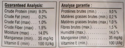 SmartBones Medium Chews With Real Peanut Butter Rawhide- Free Chews For Dogs, 4 Count