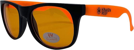 UV Coral Viewing Glasses